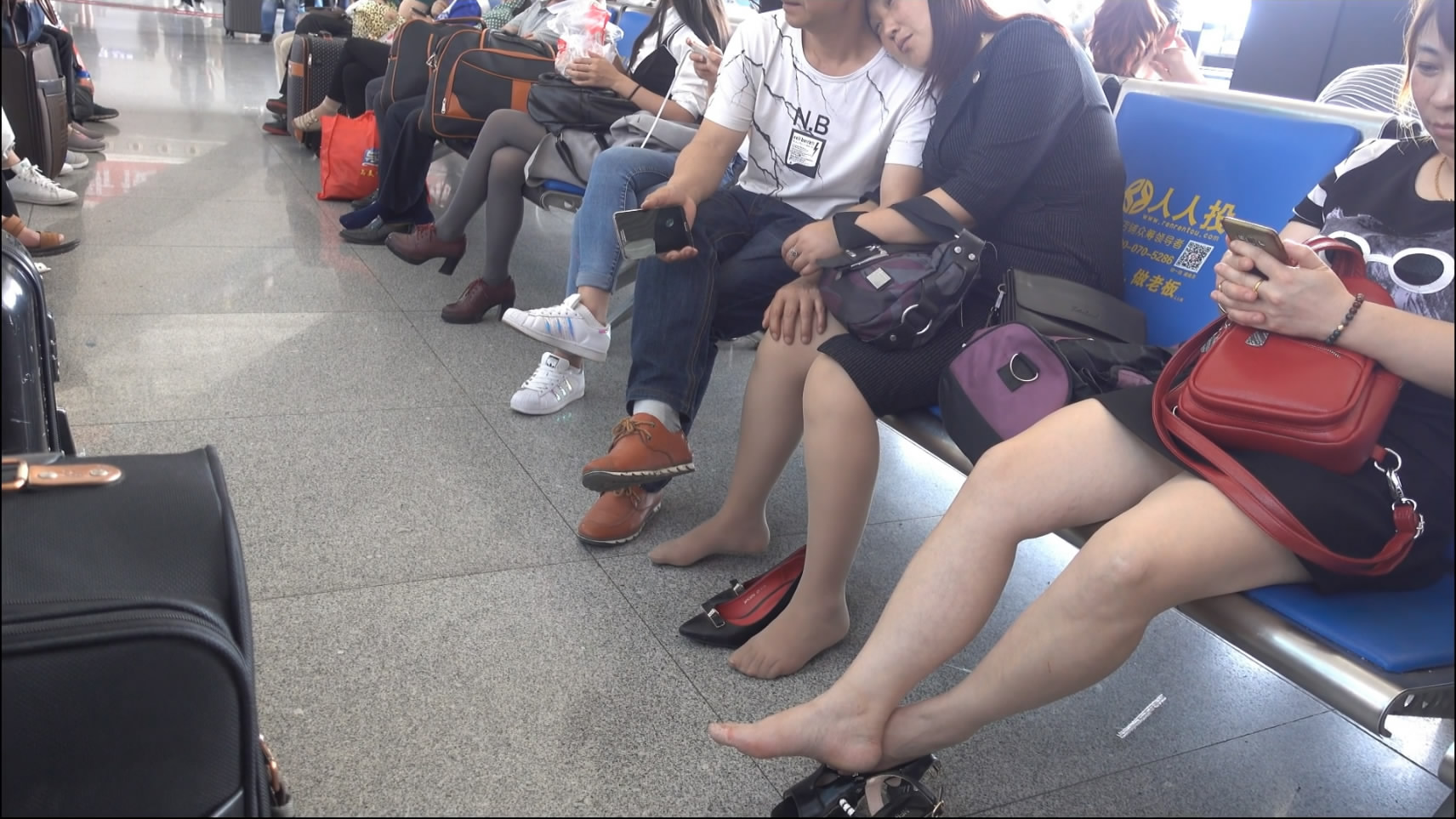 streetsnapnylon[00 00 04][20181208 220939 7]